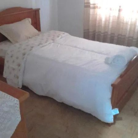 Séjour chez l'habitant Small Private Tourist Near Airport Lisbon